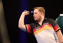 Martin Schindler - Thomas Frey/dpa