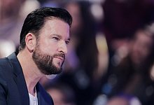 Michael Wendler - Foto: Rolf Vennenbernd/dpa