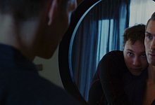 ZDFneo-Serie "WatchMe - Sex sells" - Jonas R&ouml;mmig/ZDF/dpa