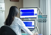 IT-Technik - Fernando Zhiminaicela/Pixabay