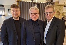 owl-fdp-bundestag - Ingo Kalischek