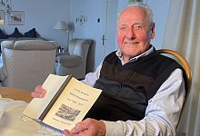 img_8244-1 - 1 - Silke Buhrmester