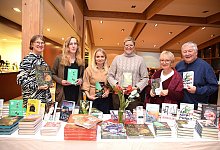 kap-oh-buchhandlung-blume-herzensbuecher-5 - Karin Prignitz