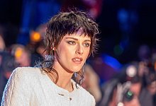 Kristen Stewart - Monika Skolimowska/dpa