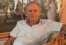 unbenannt - 1 - privat