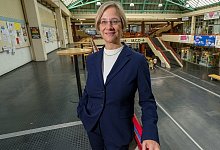 az017034 - 1 - 1 - Andreas Zobe