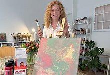 mareen-kempker - 1 - Sven Kienscherf