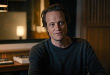 Sky - --/ Sky Deutschland/Ansager & Schnipselmann/dpa