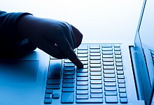 Cybergrooming - Foto: Dominic Lipinski/PA Wire/dpa