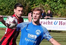 p2661199 - 1 - Jörg Hagemann