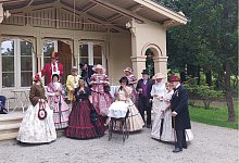 5668 - Kulturwerkstatt Blomberger Land