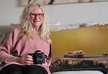 heike-reineke - 1 - Katrin Kantelberg