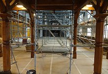 kirche-hillentrup - Axel Bürger