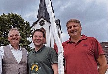 pub-01-schmal - Anna Lena Hinder