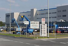 p1380609 - Archivfoto: Jost Wolf