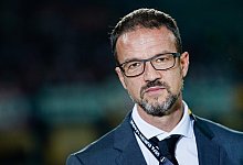 Fredi Bobic - Foto: Uwe Anspach/dpa