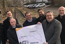 img_0201 - 2 - Martin Hostert