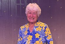 img_4599 - 1 - Jan Schillmann