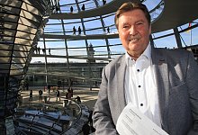 J&uuml;rgen Berghahn - Martin Hostert