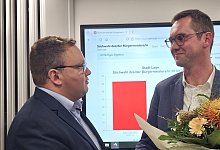 Matthias Kalkreuter - 1 - Astrid Sewing