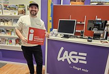 20241204_102736 - Astrid Sewing