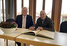 ad-ehrenburger-bodo-diekmann-4 - Cordula Gröne