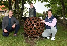 lopshorn_lage - Oliver K&ouml;nig