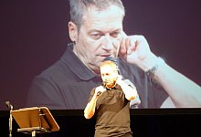 dsc08880 - Axel Bürger