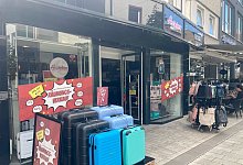 fedeler - Jobst Lüdeking