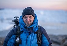 mauthe-gradjetzt09-markus-copyright-andr - Andre Délia