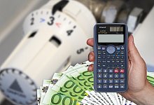 cost-4164538 - Symbolbild: Pixabay