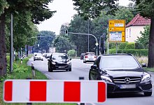 b61 - Patrick Menzel