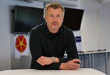 p2031527-kopie - 1 - J&ouml;rg Hagemann