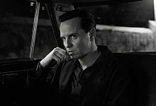 &laquo;Ripley&raquo; - --/Netflix/dpa