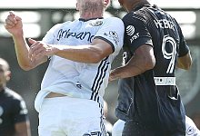 Kai Wagner - Foto: Stephen M. Dowell/TNS via ZUMA Wire/dpa