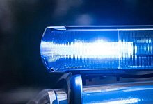 symbolbild-pixabay - Symbolbild Pixabay