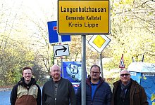 dsc08894 - Axel Bürger