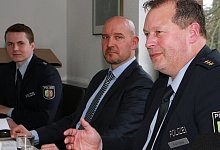 img_2586 - 1 - Martin Hostert