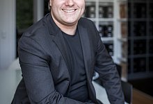 Wie ein Computer die 10. Sinfonie vollendete - Foto: Hubert Auer/networking Media/dpa