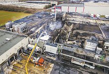 Westfleisch - Marc K&ouml;ppelmann