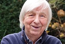 everding2 - 1 - 1 - Axel B&uuml;rger