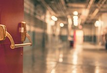 Klinikum - Symbolbild: Pixabay