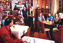 rote-kapelle-innen - 1 - Repro: Horst Biere/Quelle: Erika Obermark