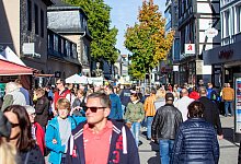 einzelhandel-raphael-bartling - Raphael Bartling\,Raphael Bartling