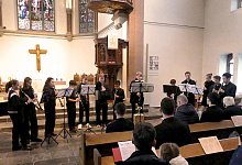 konzert-2 - Rudi Rudolph