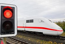 DB-Illustration - Julian Stratenschulte/dpa