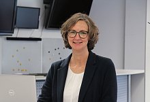 img_7047 - 1 - Till Brand