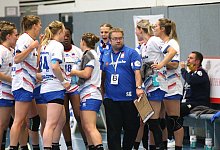 steffen-birkner - Paul Cohen