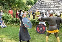 kap-oh-wikingertage-afm-143 - Karin Prignitz