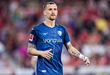 Simon Zoller - Tom Weller/Deutsche Presse-Agentur GmbH/dpa/Archivbild